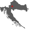 Rent a car Zagreb